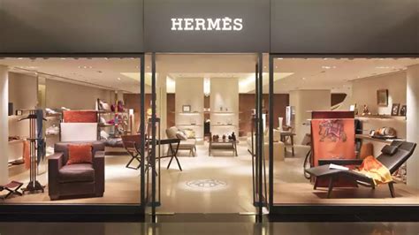 hermes taipei|hermes 18.